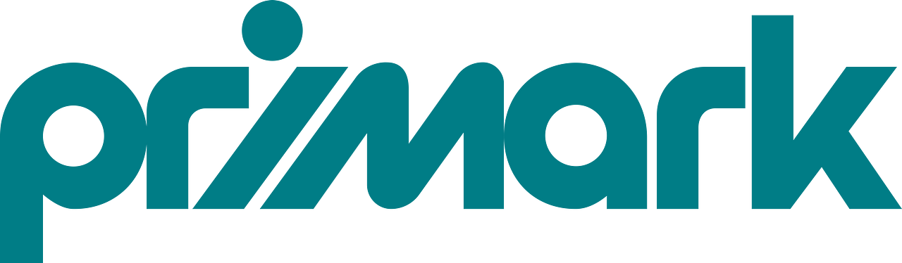 Primark