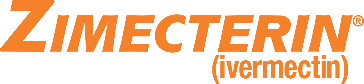 Zimecterin Ivermectin