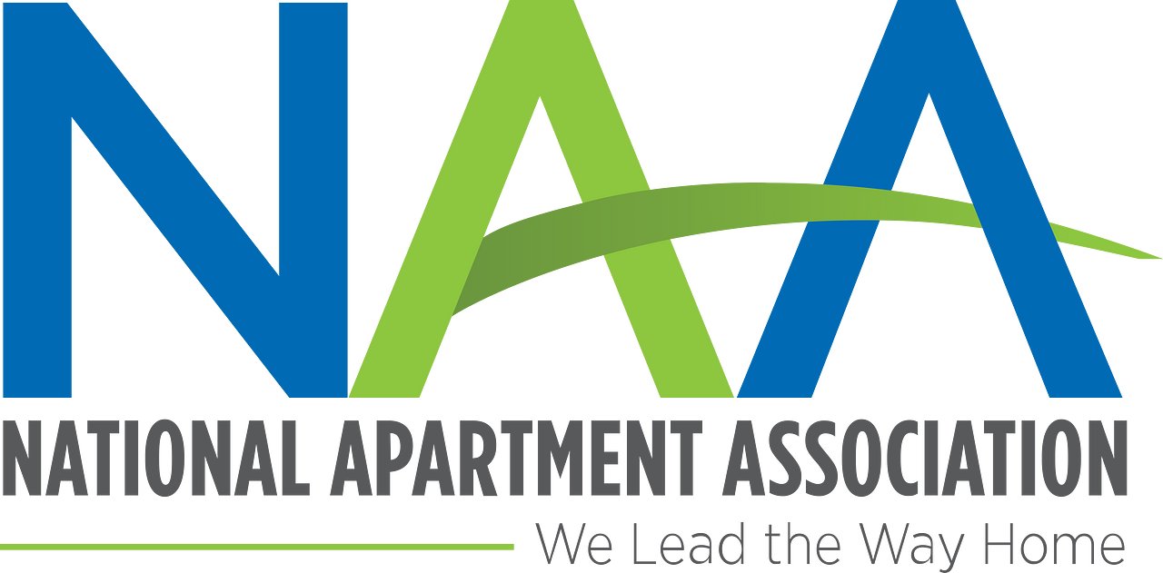 National Apartment Association