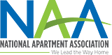 National Apartment Association