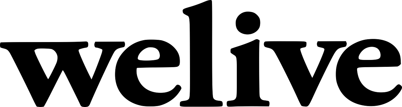 WeLive