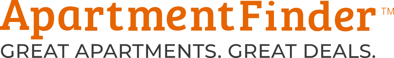Apartment Finder
