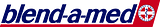 Blend-a-Med