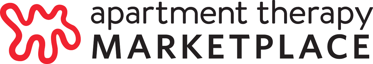 Apartment Therapy Marketplace