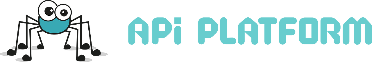 API Platform