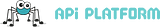 API Platform