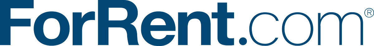 Fort Rent Logo Logos Download | ForRent.com