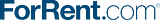 ForRent.com
