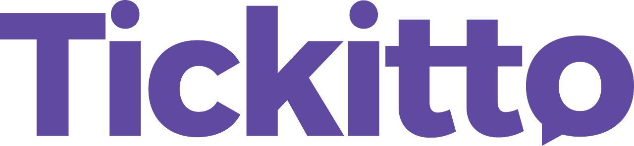 Tickitto