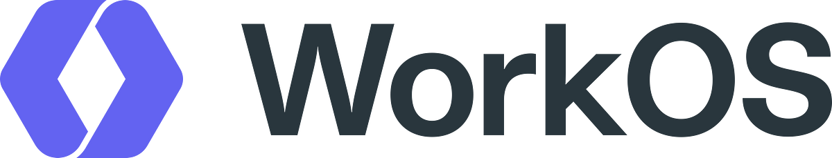 Work Os Logo Logos Download | Workos