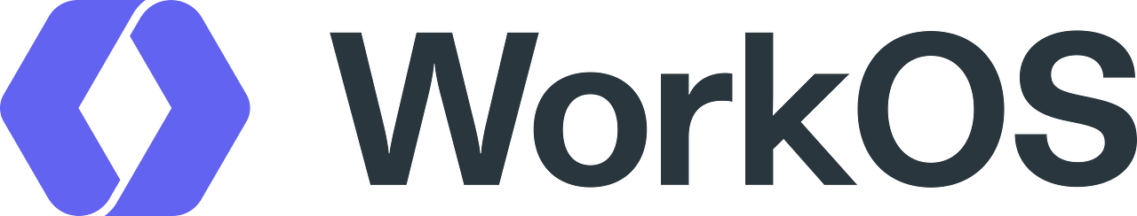 Workos