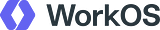Workos