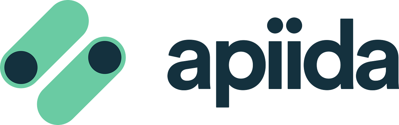 Apiida