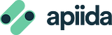 Apiida