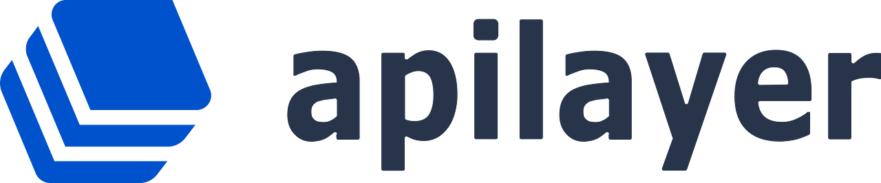 Apilayer Data Products GmbH