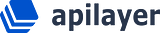 Apilayer Data Products GmbH