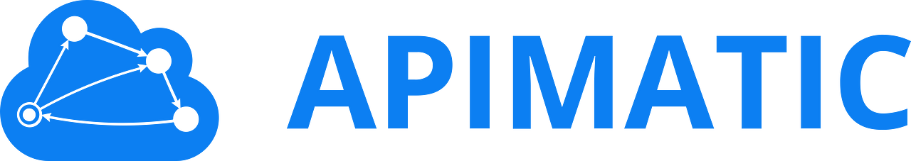 APIMatic