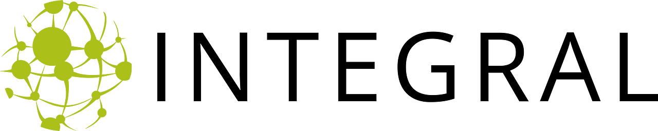 Integral Group