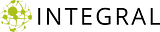 Integral Group