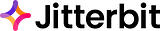 Jitterbit