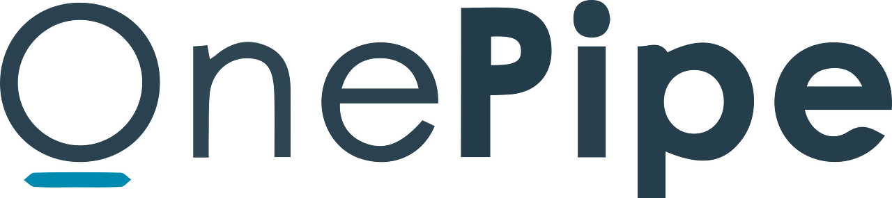 Onepipe