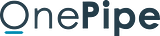 Onepipe