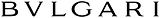 Bvlgari (Bulgari)