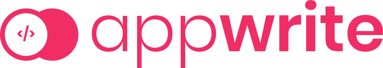 Appwrite