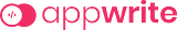 Appwrite