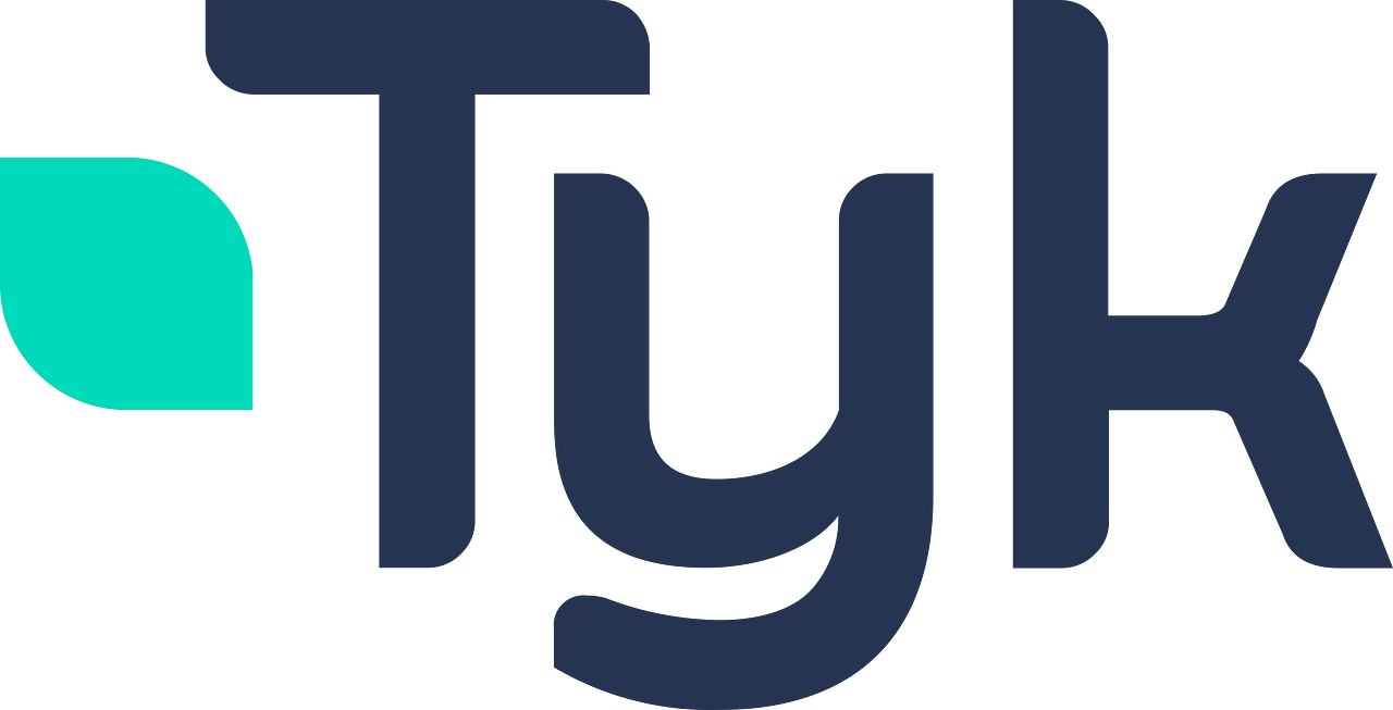 Tyk
