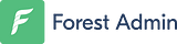 Forest Admin
