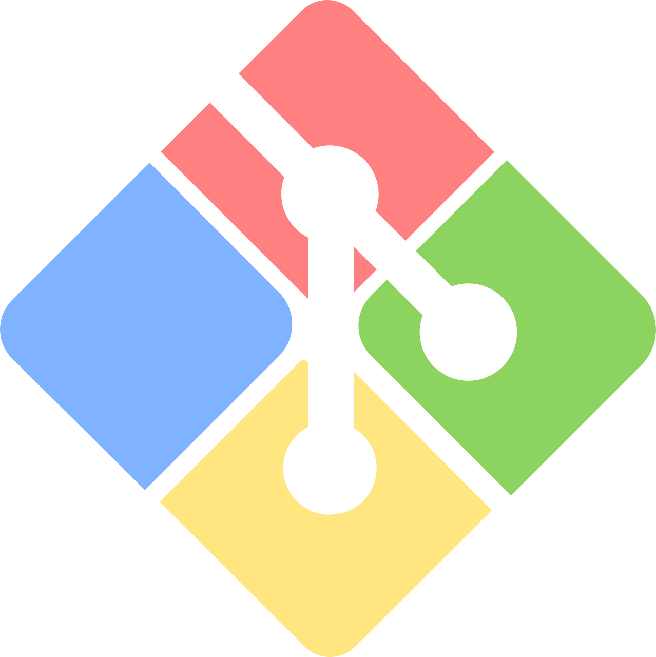 Git Bash