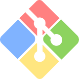Git Bash