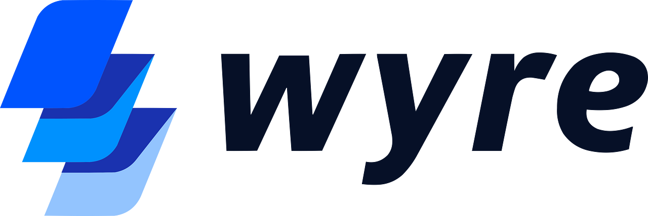Wyre