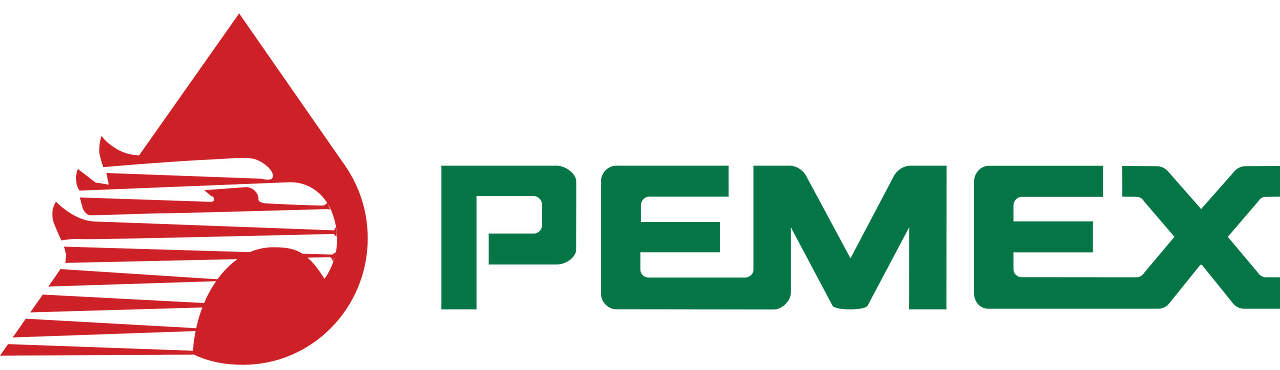 Pemex