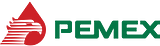 Pemex