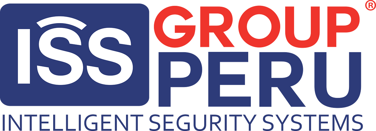 ISS Group Peru