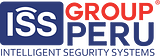 ISS Group Peru