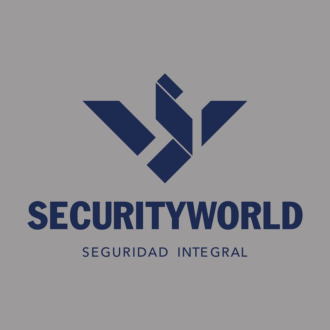 Security World