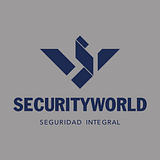 Security World