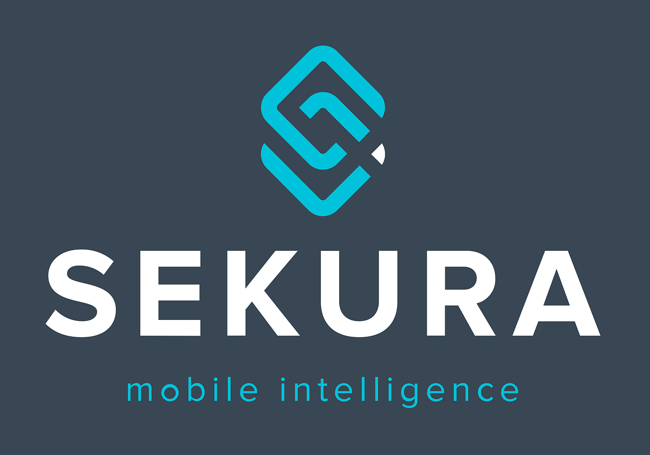 Sekura Mobile Intelligence Ltd