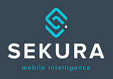 Sekura Mobile Intelligence Ltd