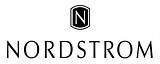 Nordstrom