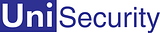 UniSecurity
