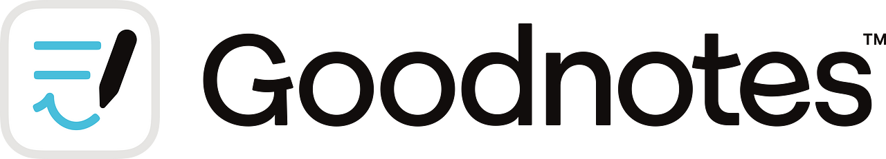 Goodnotes