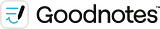 Goodnotes