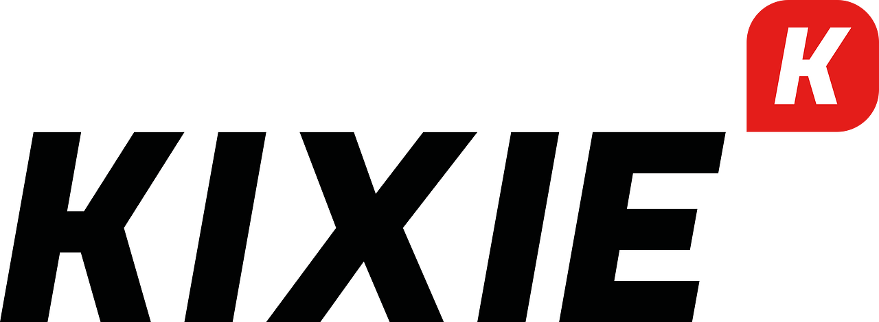 Kixie PowerCall App