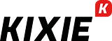 Kixie PowerCall App