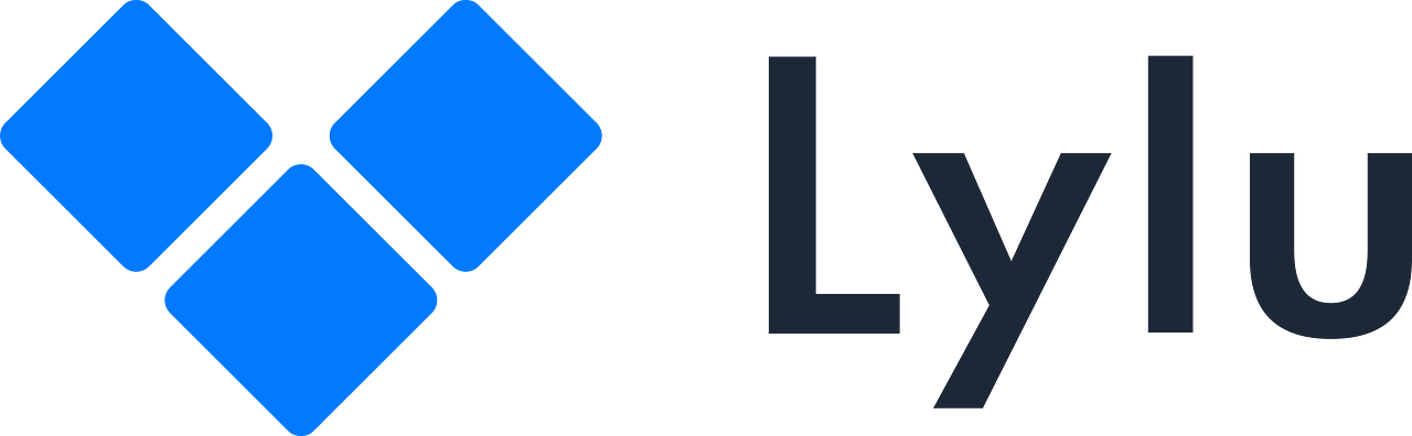 Lylu