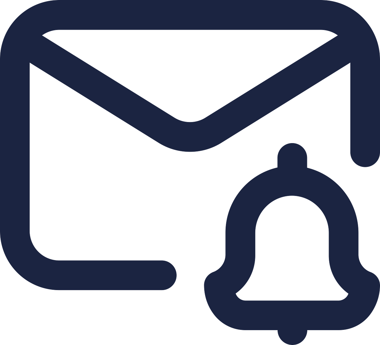 Mail Notification
